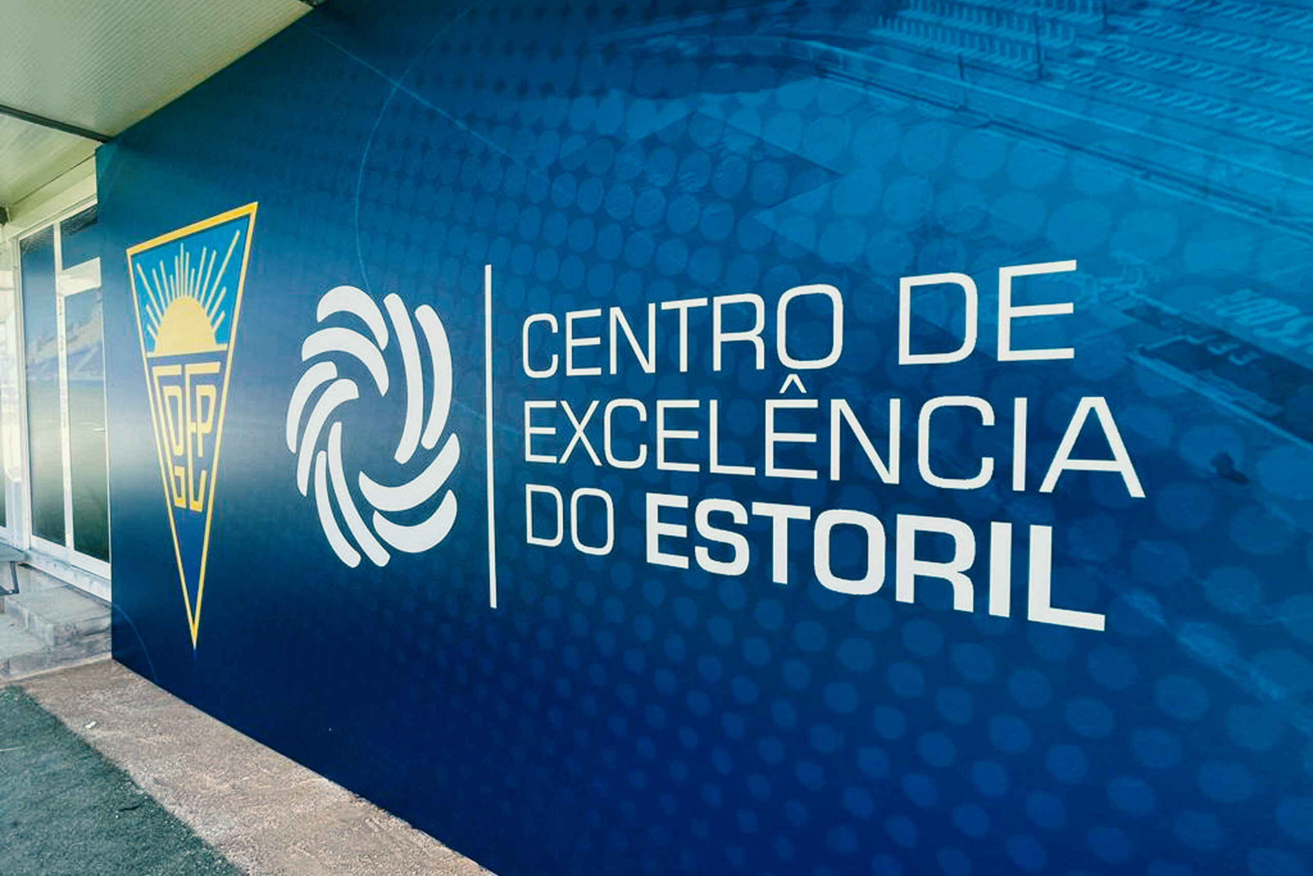 desporto3_carrosel_mundimodulo3