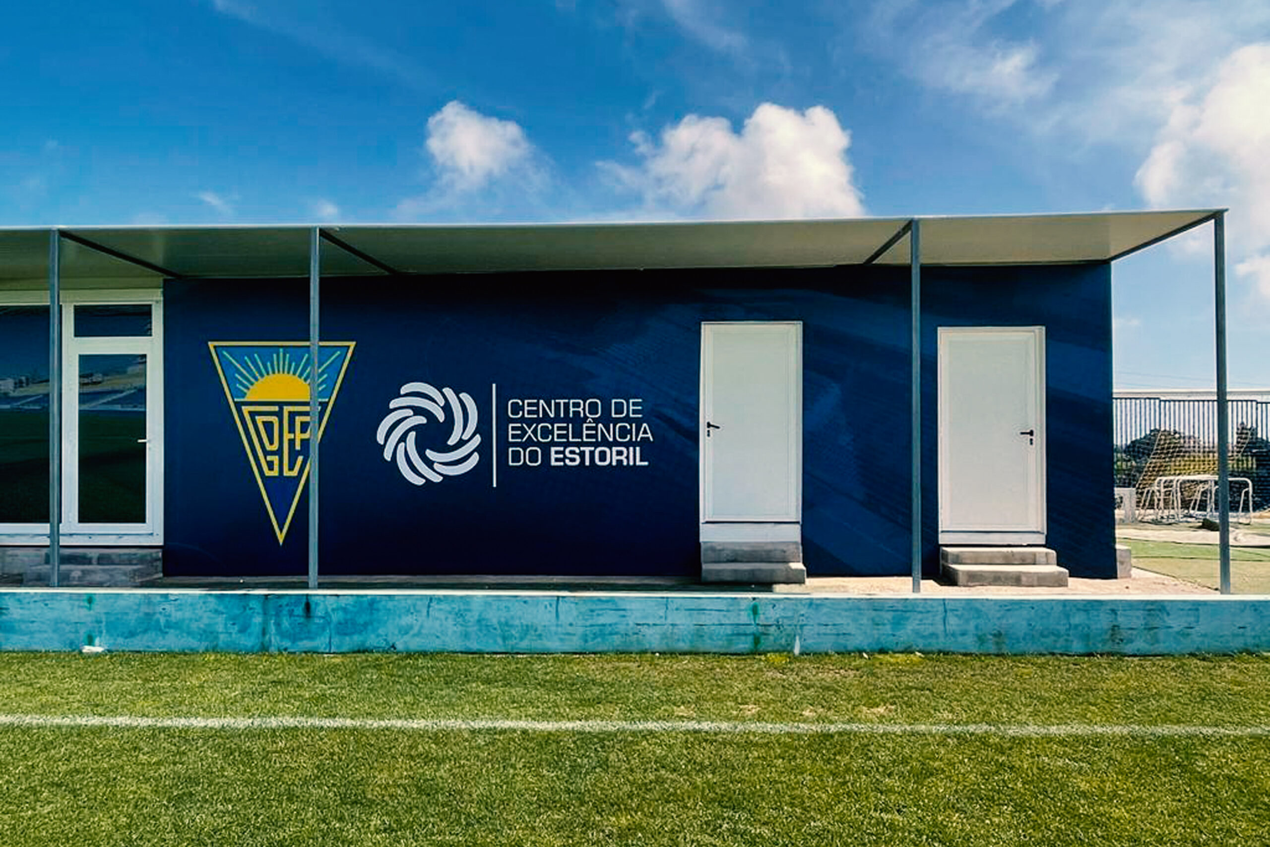desporto3_carrosel_mundimodulo6