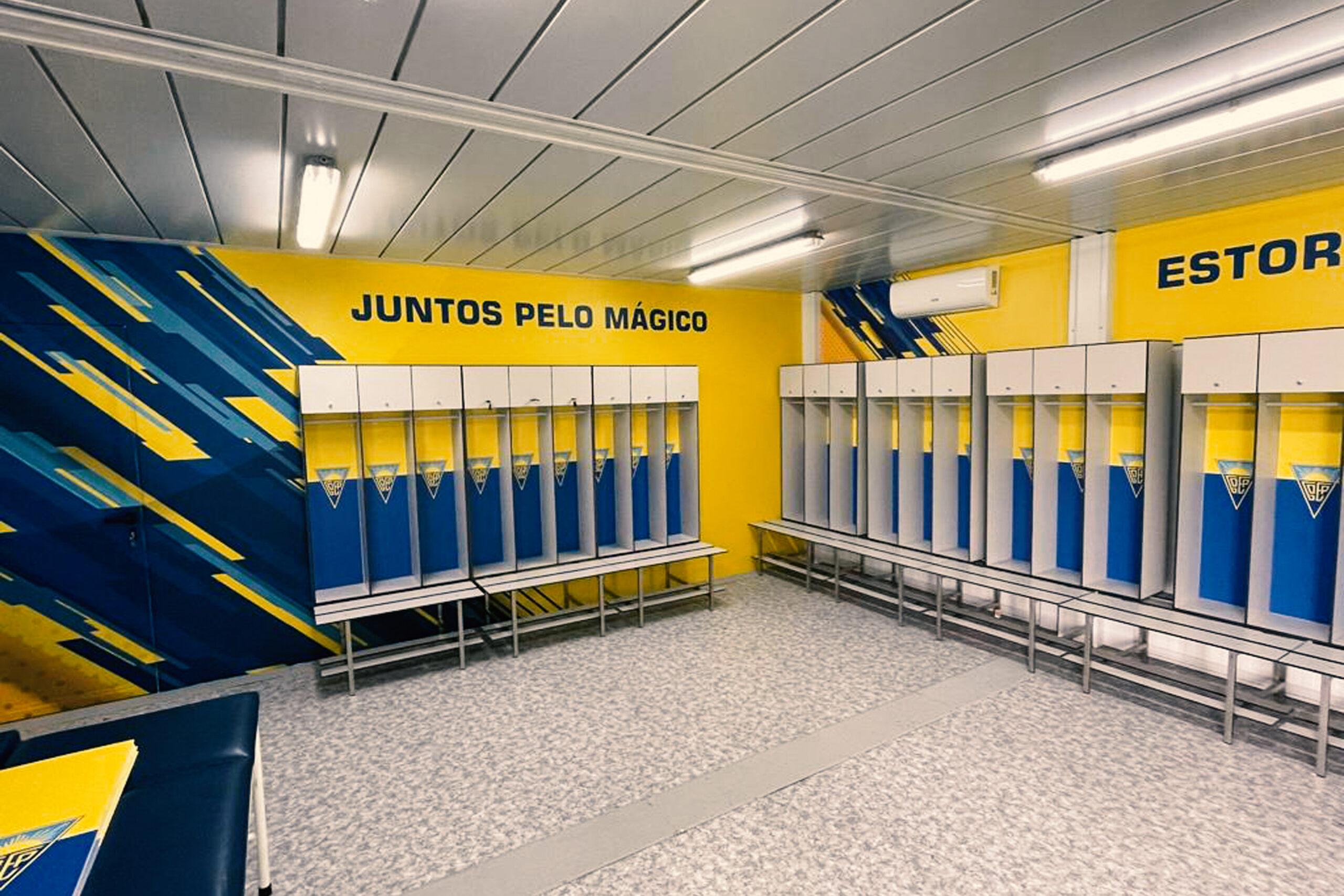 desporto3_carrosel_mundimodulo7
