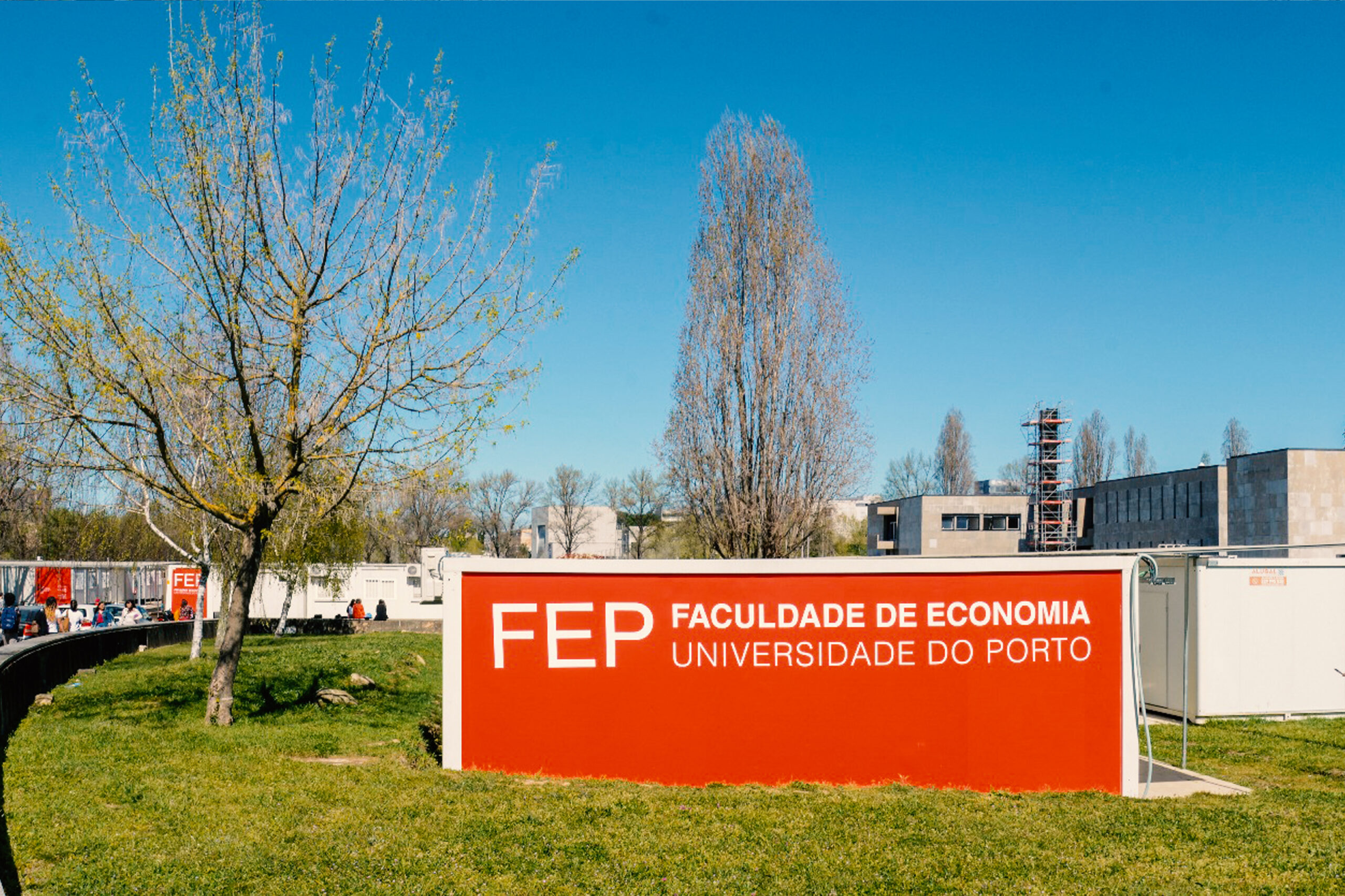 escolar4_carrosel_mundimodulo