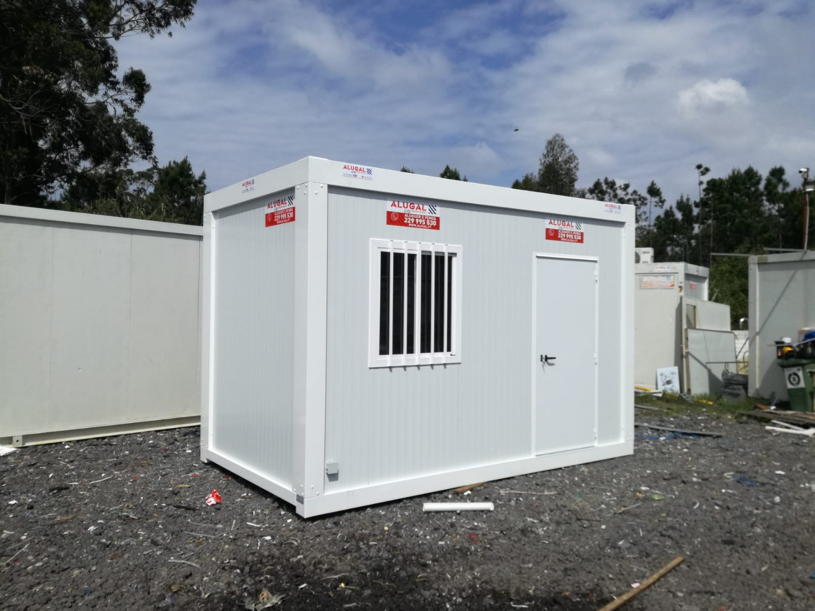 estaleiro2_obras_carrosel_mundimodulo