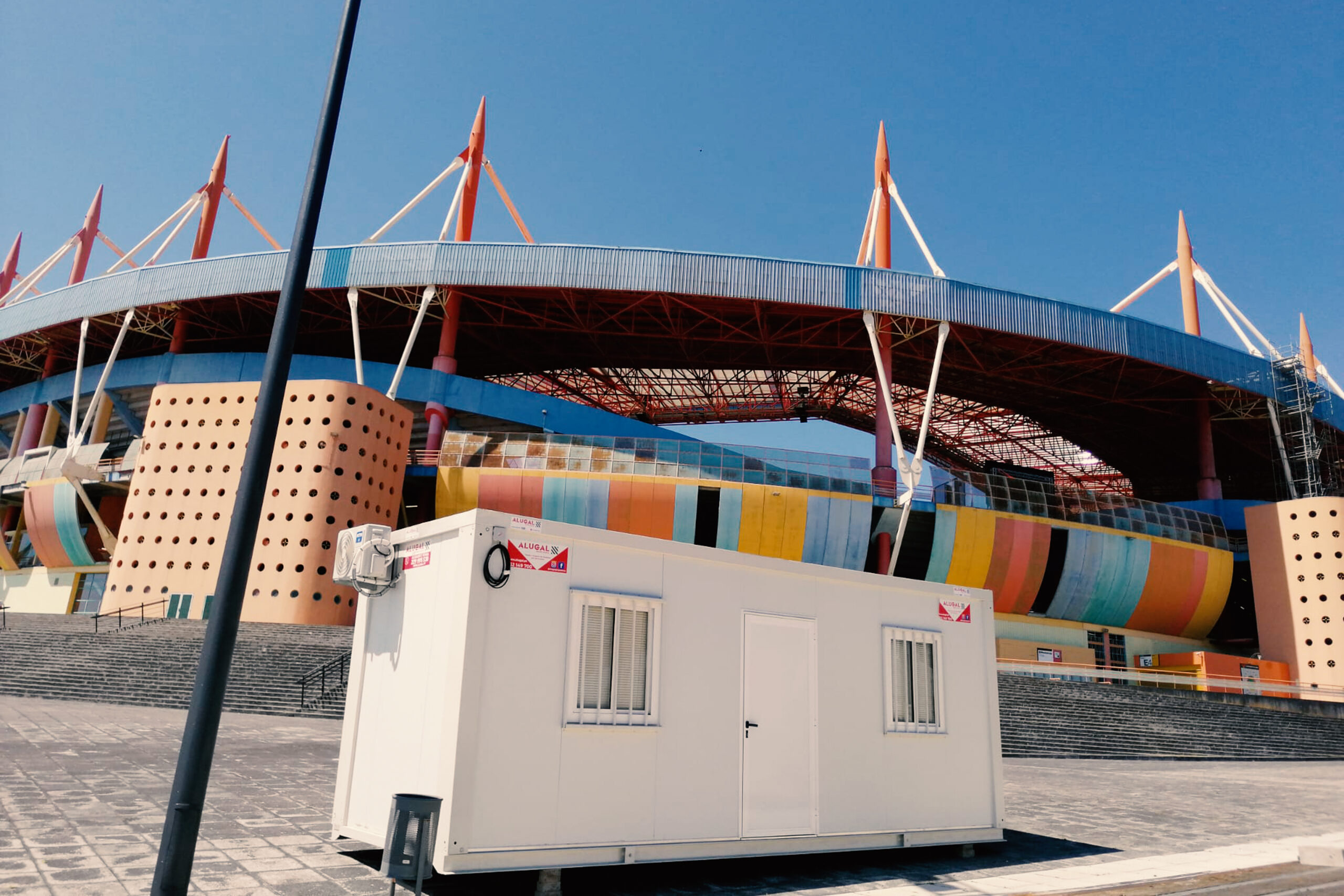 estaleiro3_obras_carrosel_mundimodulo