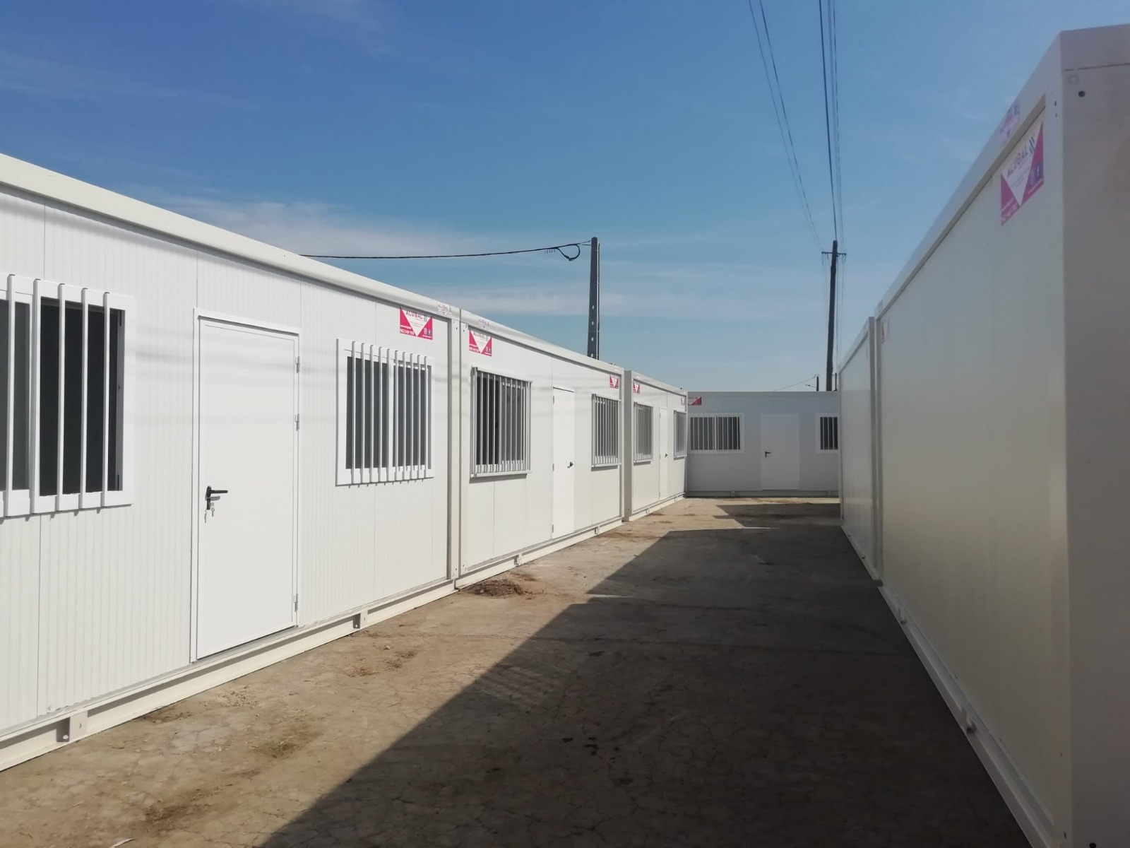estaleiro5_obras_carrosel_mundimodulo