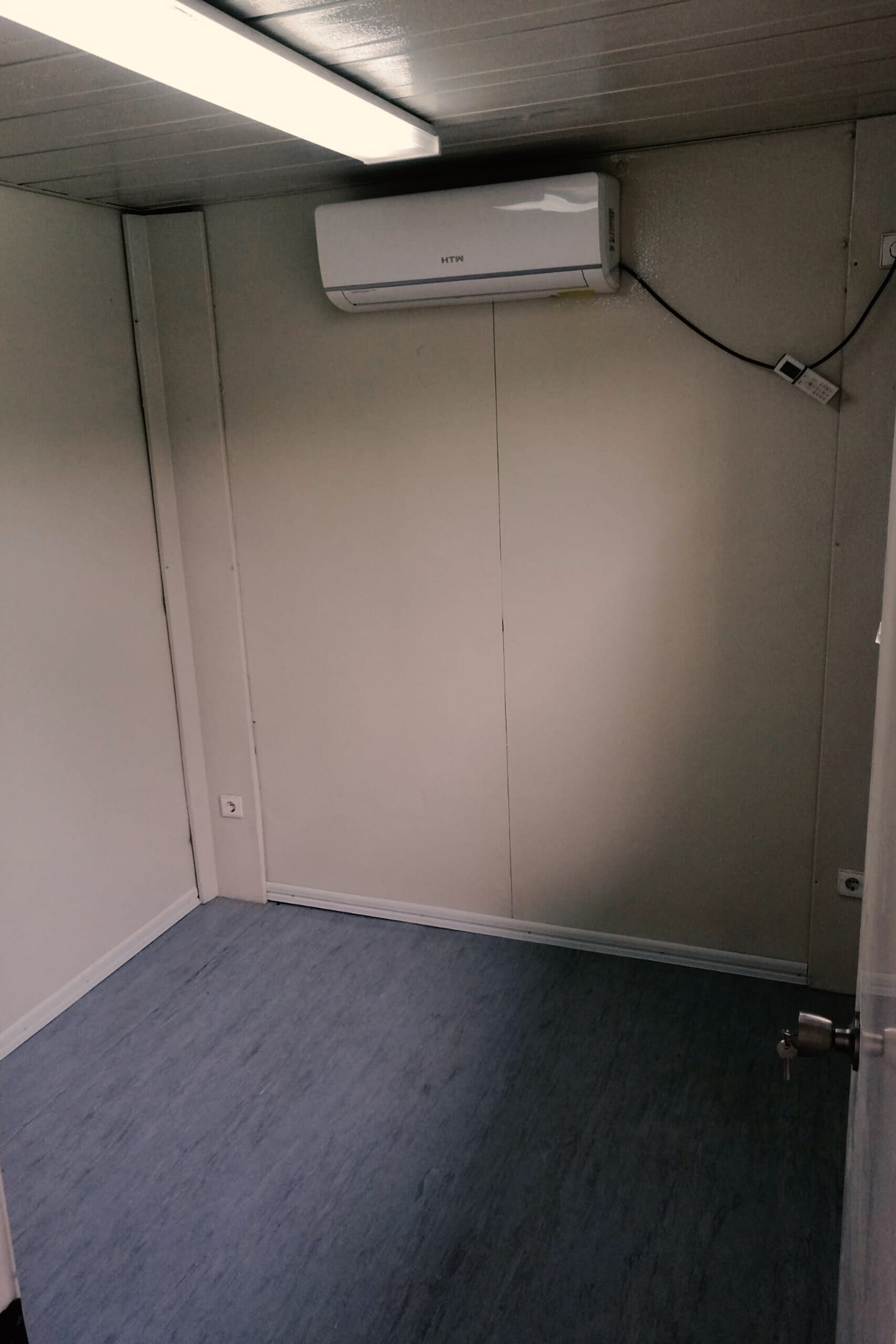estaleiro6_obras_carrosel_mundimodulo