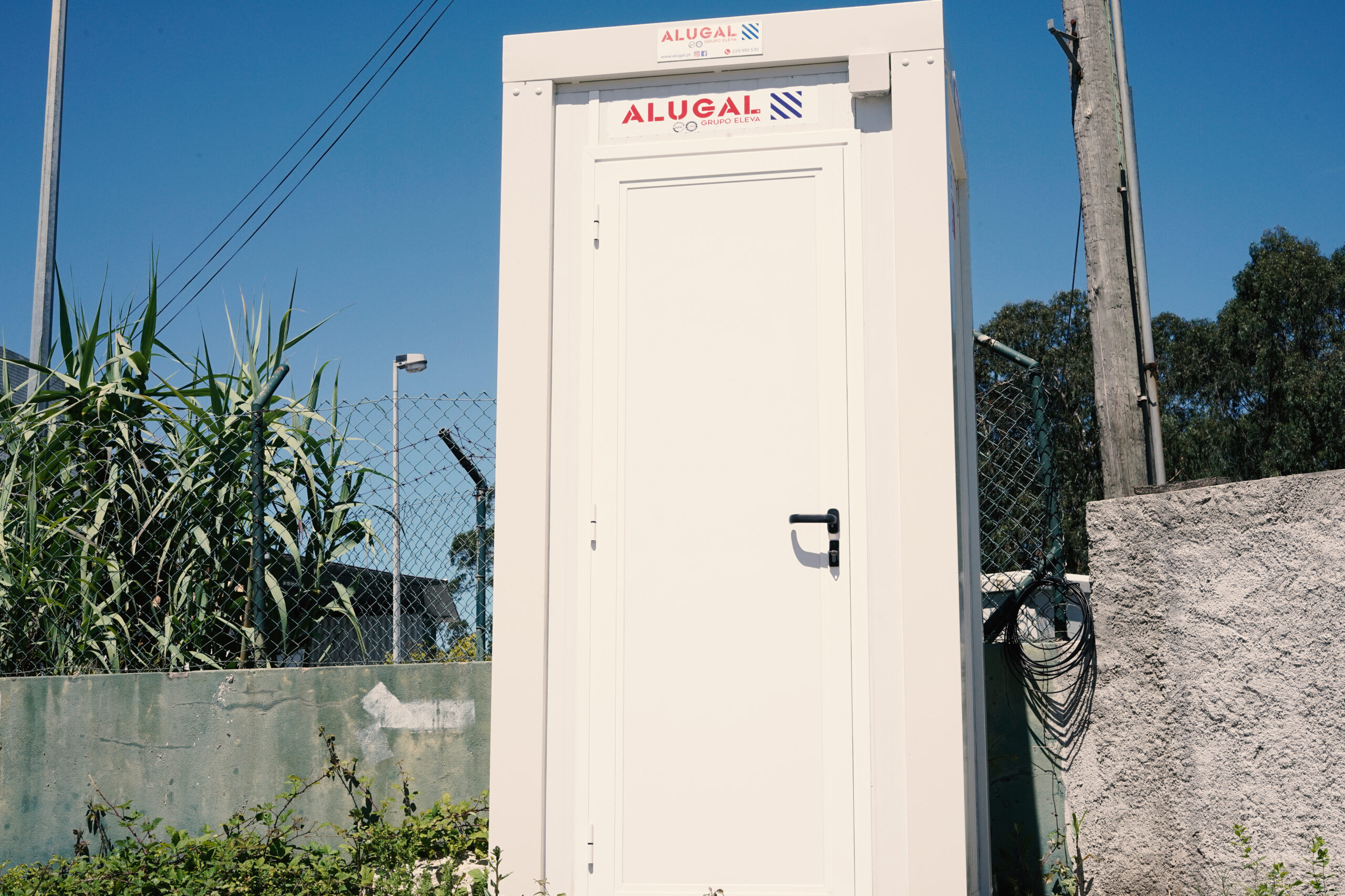 estaleiro7_obras_carrosel_mundimodulo