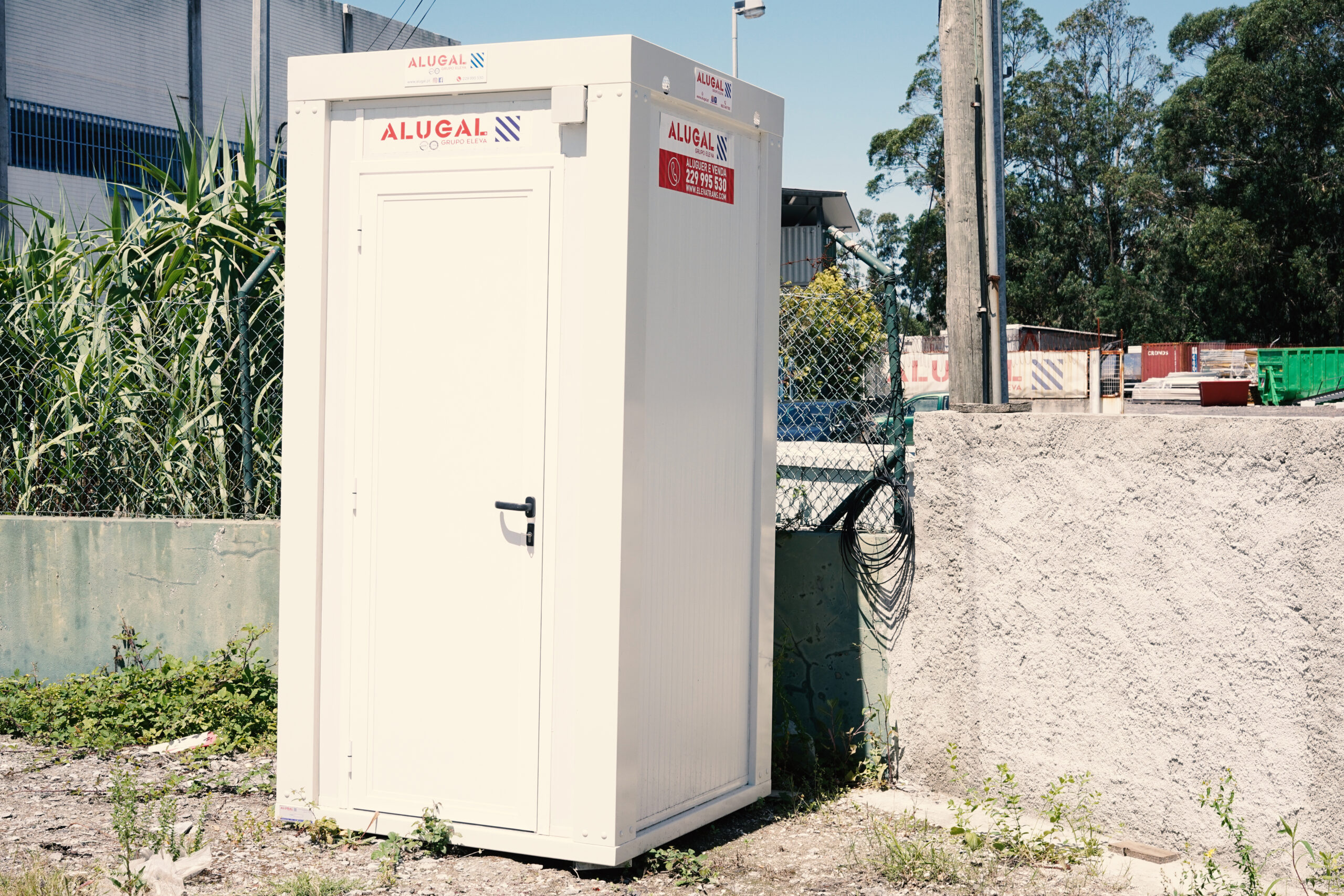estaleiro7_obras_carrosel_mundimodulo2
