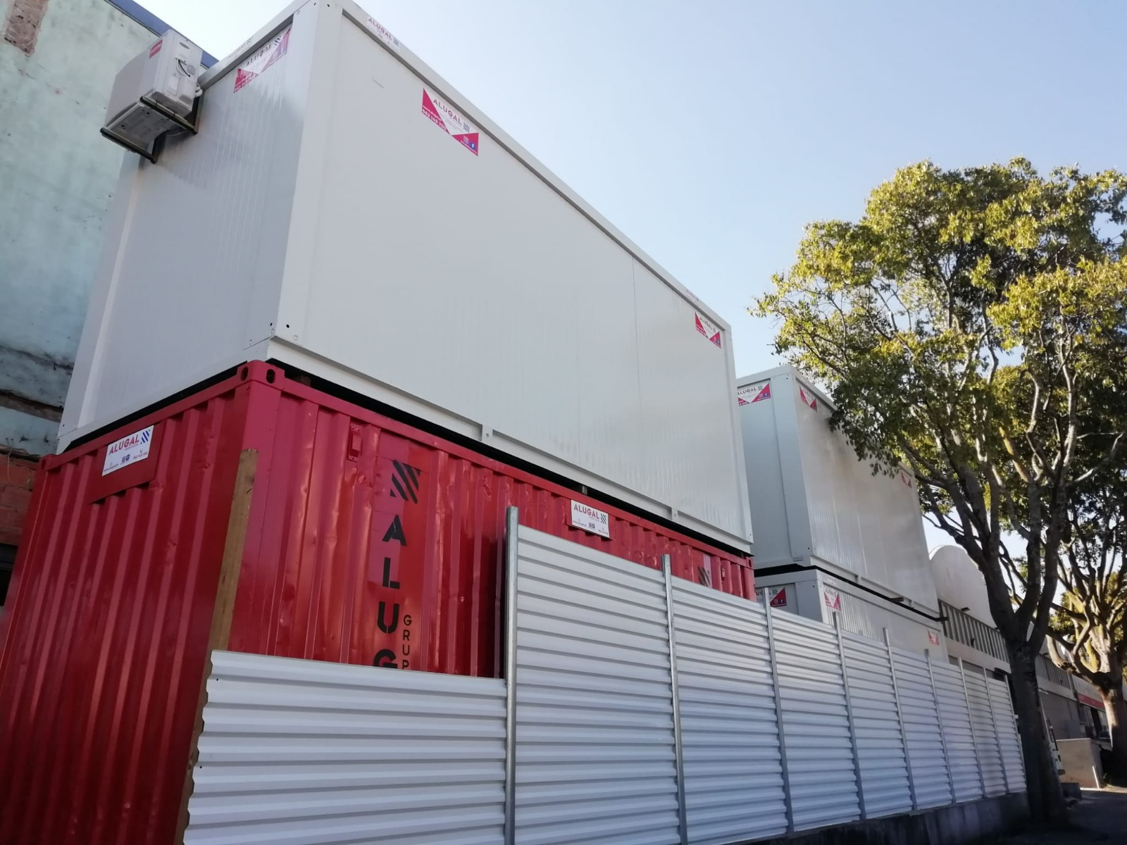 estaleiro9_obras_carrosel_mundimodulo2