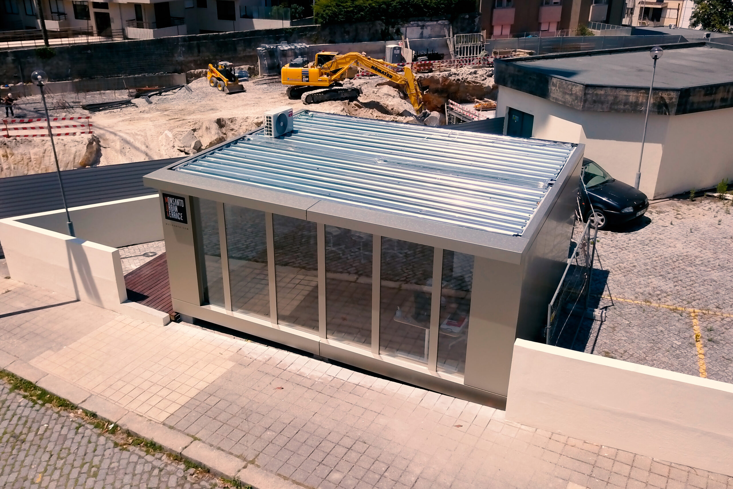 estaleiro_obras_carrosel_mundimodulo