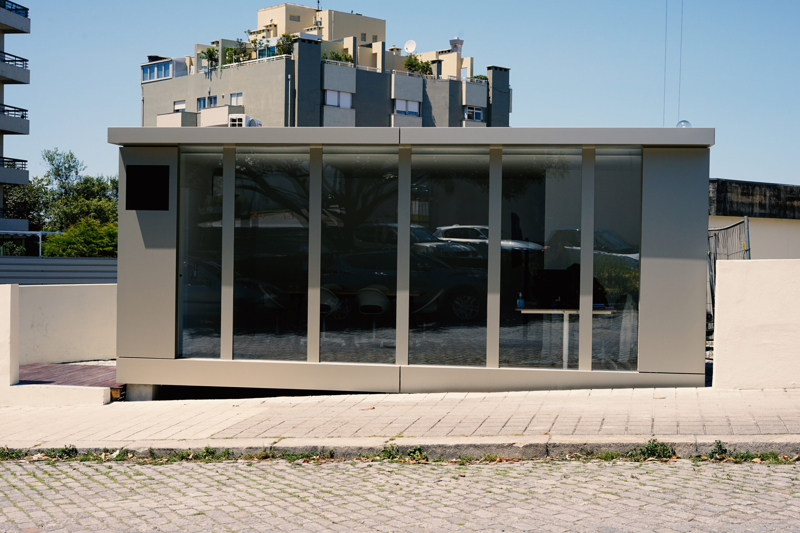 estaleiro_obras_carrosel_mundimodulo2