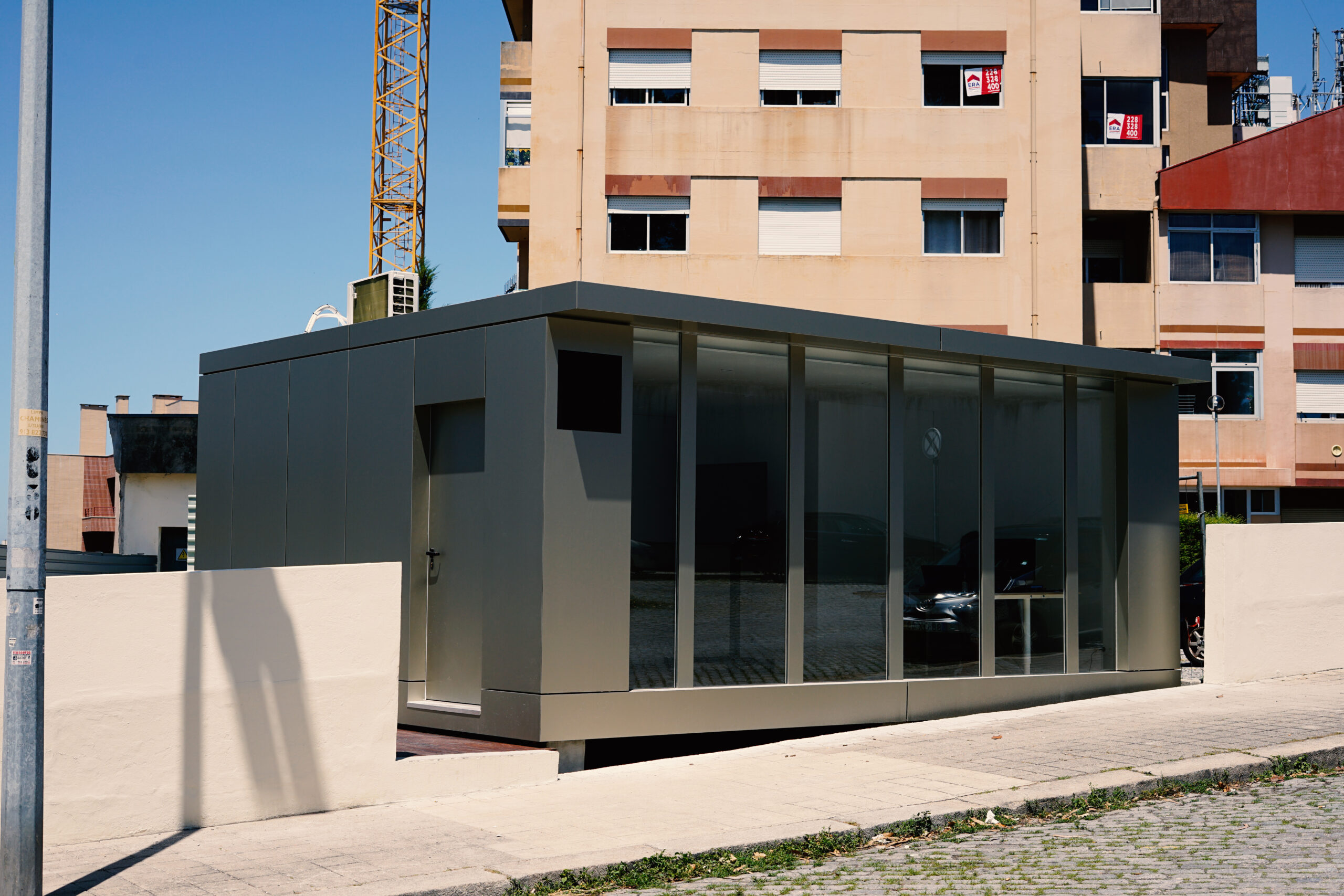 estaleiro_obras_carrosel_mundimodulo3