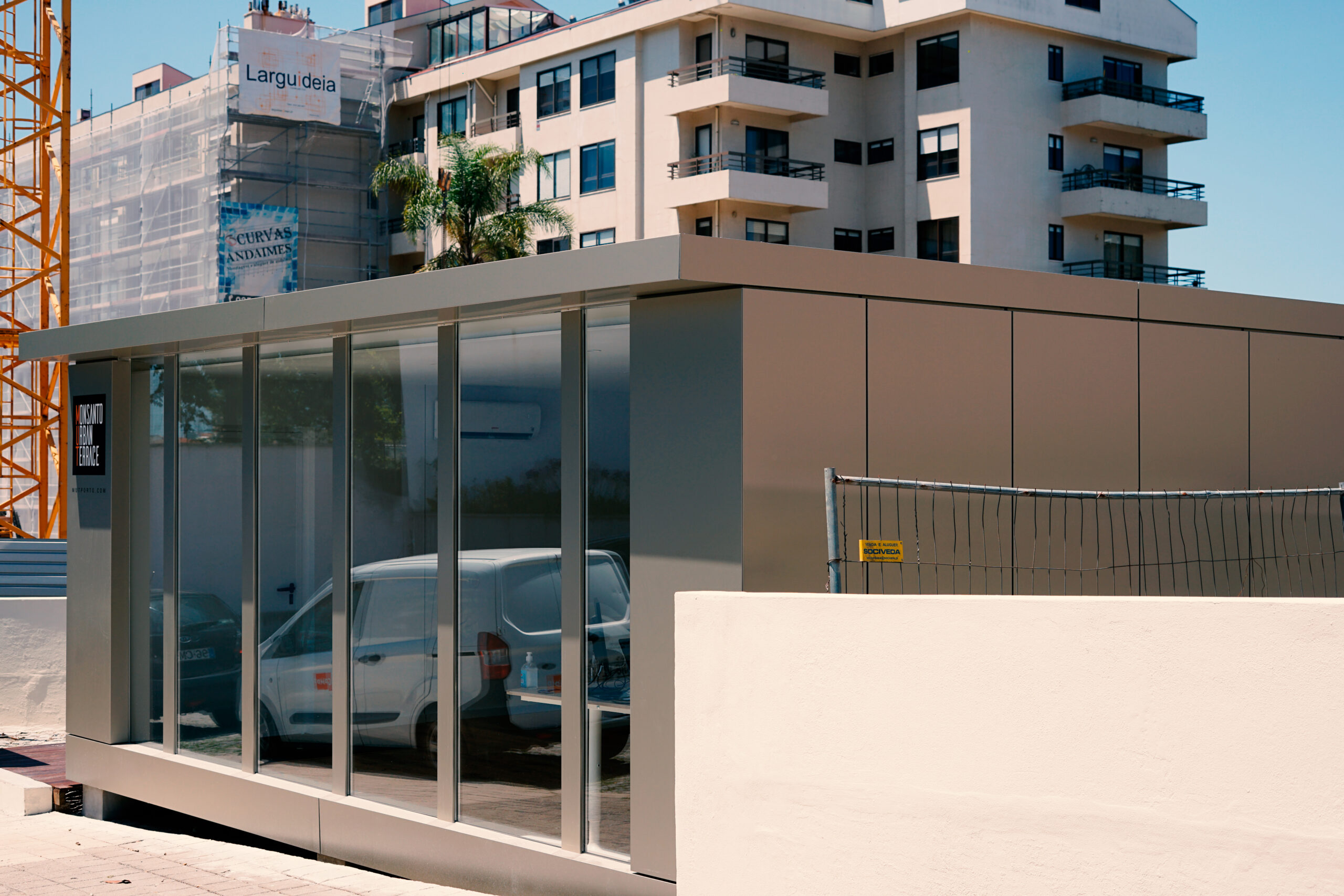 estaleiro_obras_carrosel_mundimodulo6