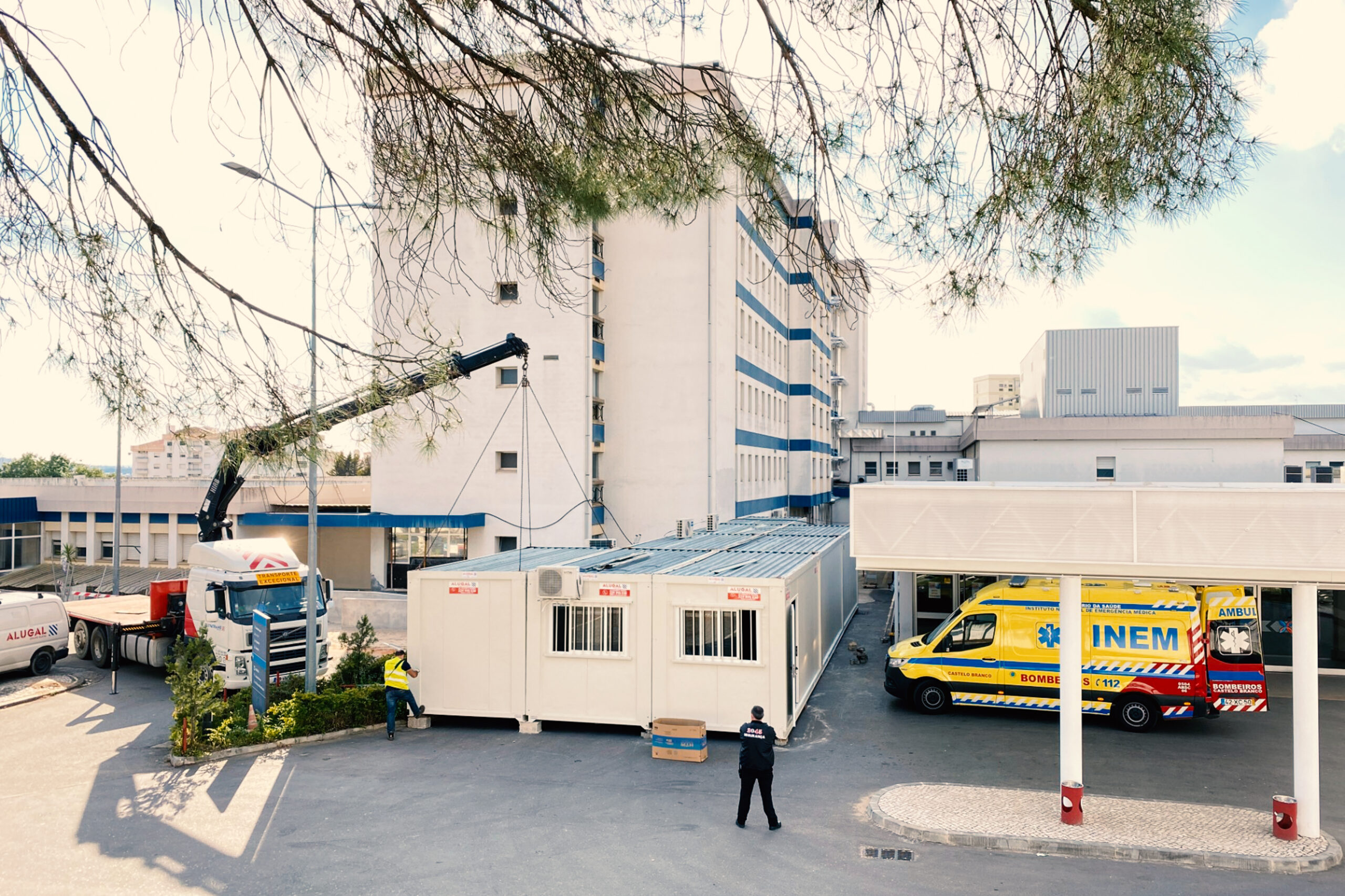 hospitalar_carrosel_mundimodulo