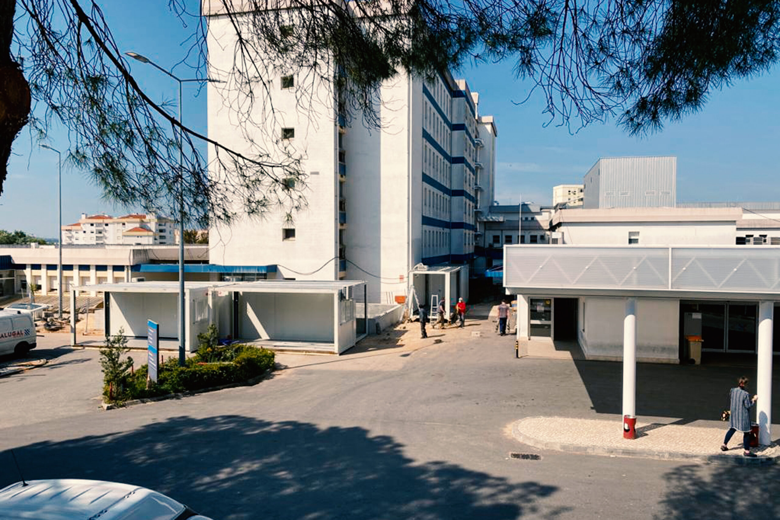 hospitalar_carrosel_mundimodulo2