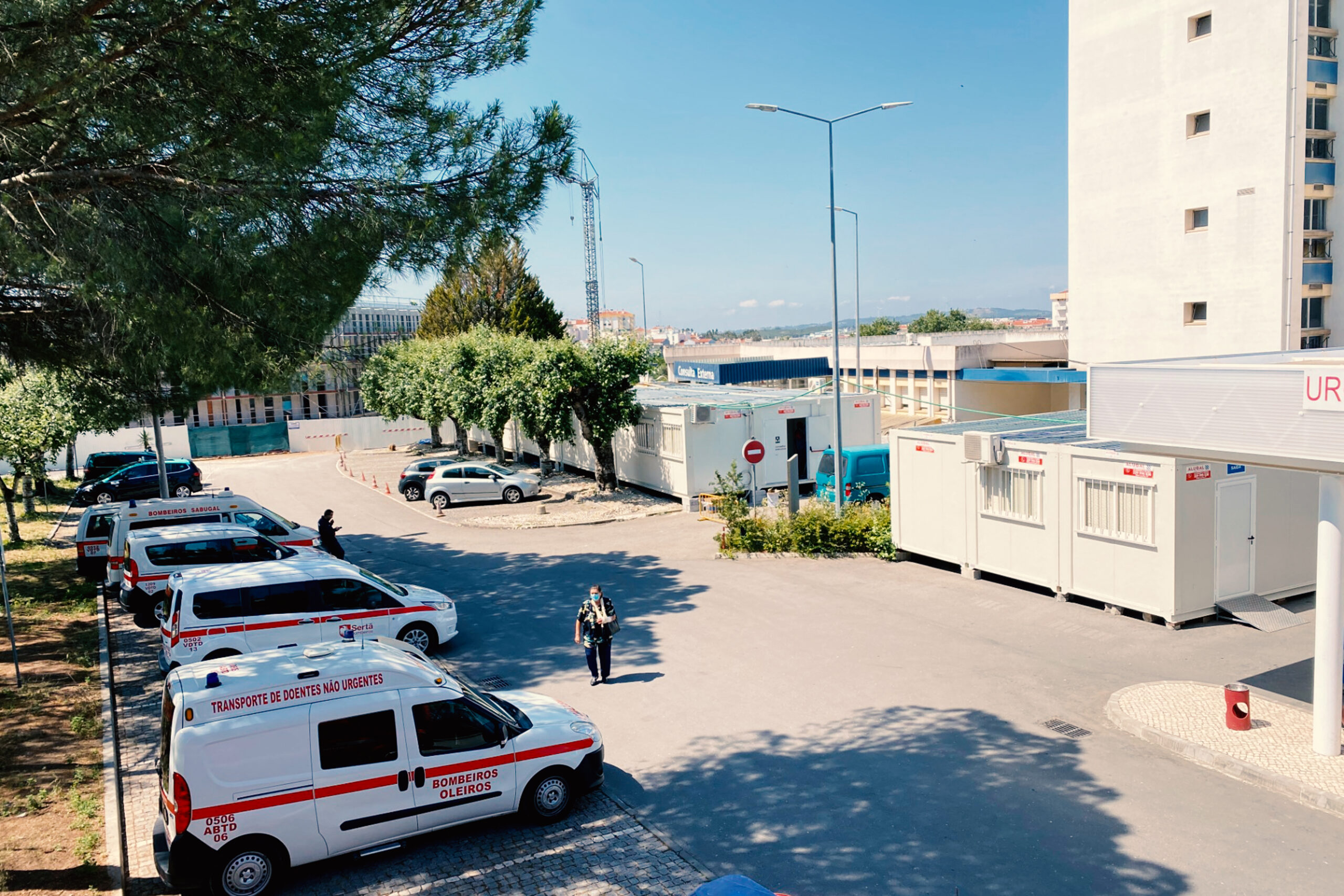 hospitalar_carrosel_mundimodulo3