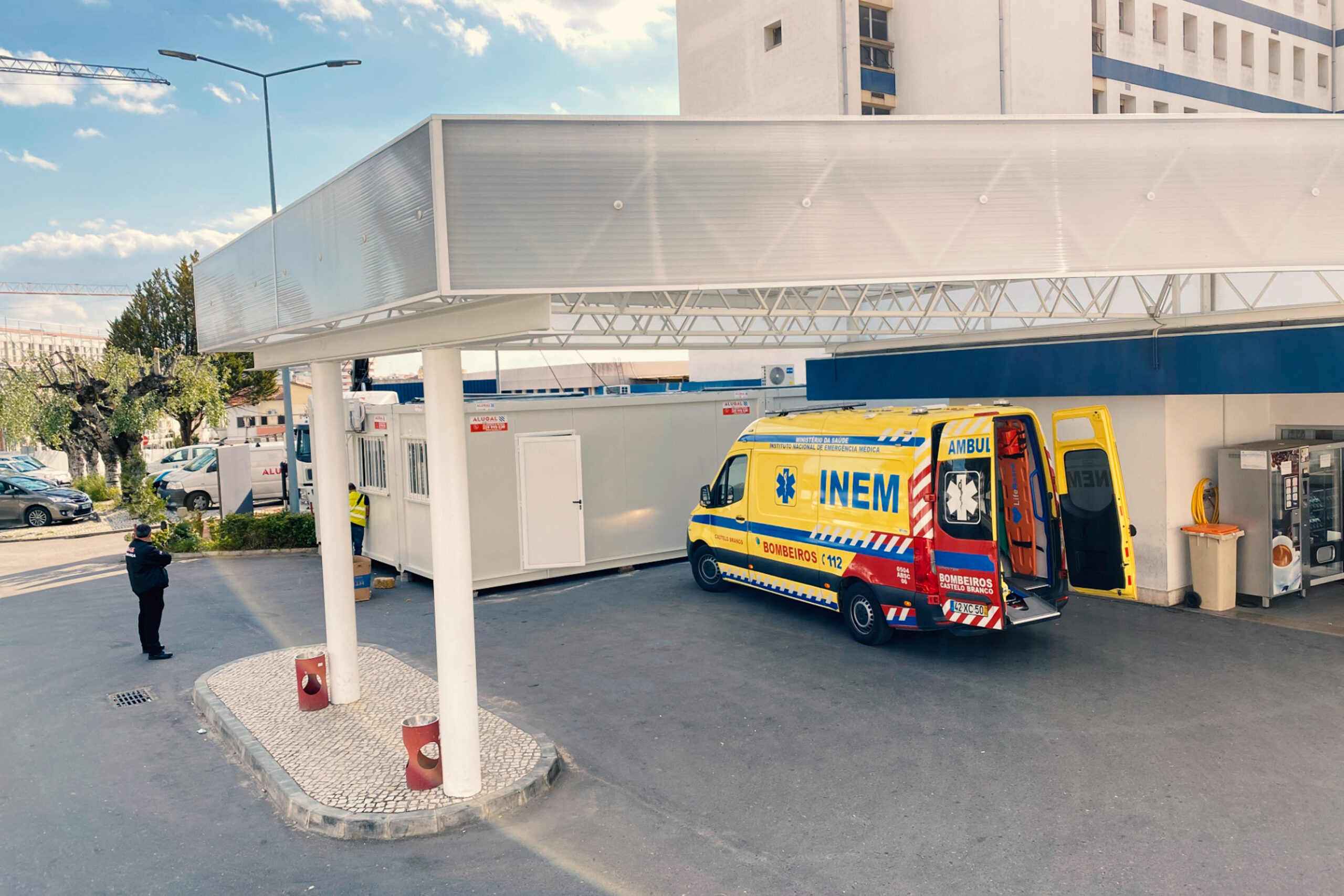 hospitalar_carrosel_mundimodulo4