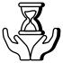 durabilidade durabilidade