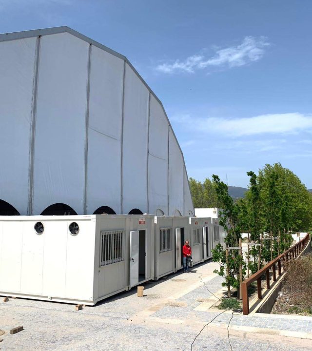 eventos2_carrosel_mundimodulo2